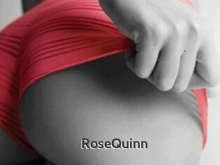 Rose_Quinn