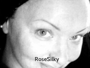 RoseSilky