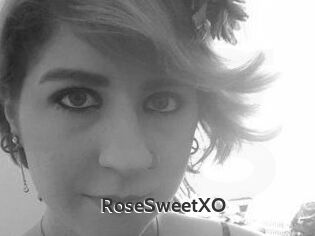 Rose_Sweet_XO