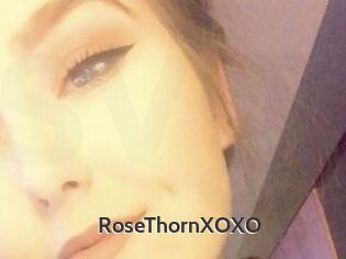 RoseThornXOXO