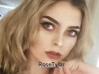 Rose_Tylar