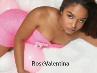 RoseValentina