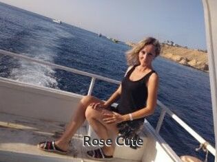 Rose_Cute