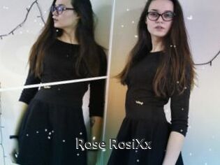 Rose_RosiXx