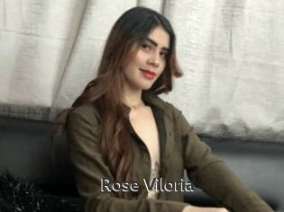 Rose_Viloria