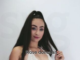 Rose_donovan