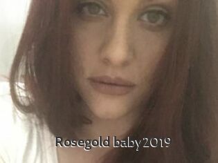 Rosegold_baby2019