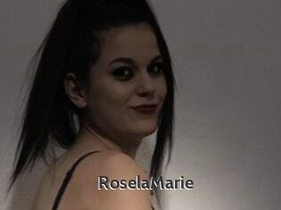 RoselaMarie