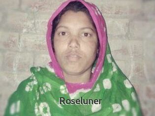 Roseluner