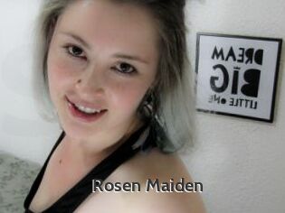 Rosen_Maiden