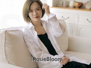 RosieBloom