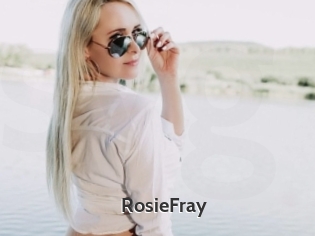 RosieFray