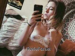 Rosie_Parker