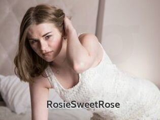 RosieSweetRose