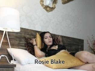 Rosie_Blake