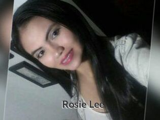 Rosie_Lee