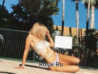 Rosie_Ru