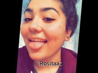 Rositaa2