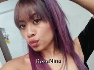 RossNina