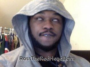 RossTheRedHeadBoss