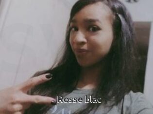 Rosse_blac