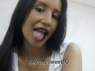 Rosse_sweet10