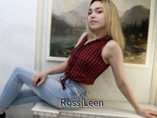 RossiLeen