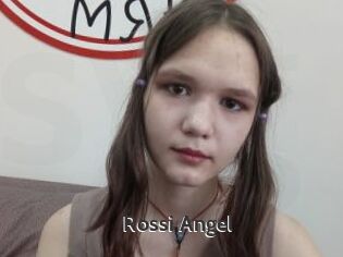 Rossi_Angel