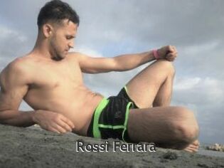 Rossi_Ferrara