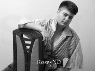 RossyXO