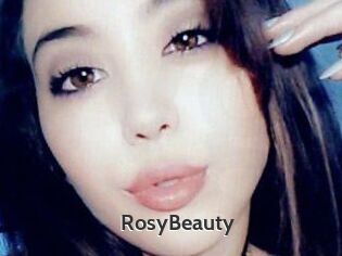 RosyBeauty