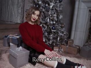 RosyCollins