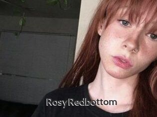 RosyRedbottom