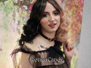 RottenCandy