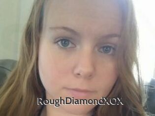 Rough_Diamond_XOX