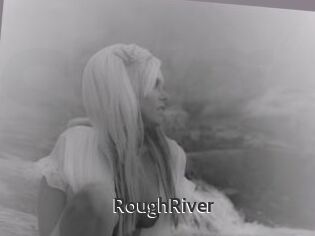 RoughRiver