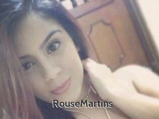 Rouse_Martins