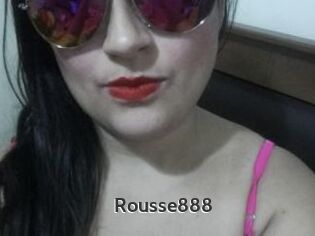 Rousse888