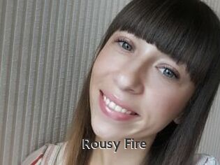 Rousy_Fire