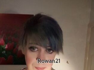 Rowan21