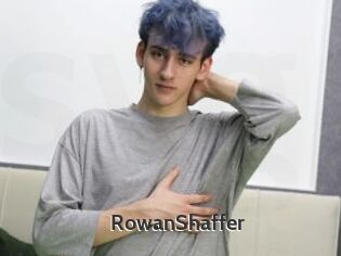 RowanShaffer