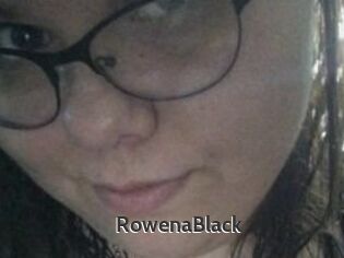 Rowena_Black