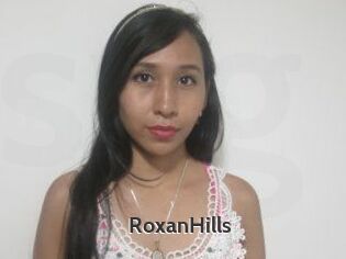 RoxanHills