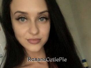 RoxanaCutiePie