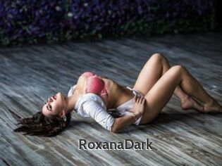 RoxanaDark