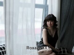 RoxanaSXY