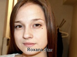 Roxana_Star