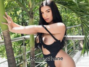 RoxaneShane