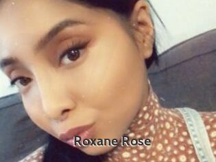 Roxane_Rose