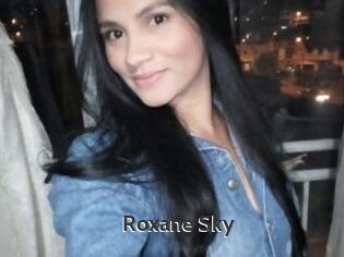 Roxane_Sky